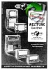 Weltfunk 1951 11_1L.jpg